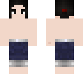 itachi