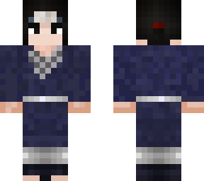 itachivkofte228