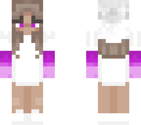 its me???? yuphaydenv2!