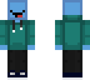 its teqo