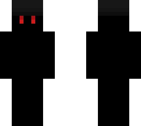 iuskohn's skin