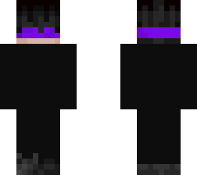 j0001