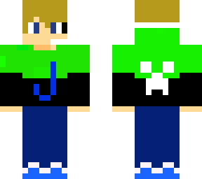 jace