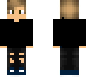 jack not finished