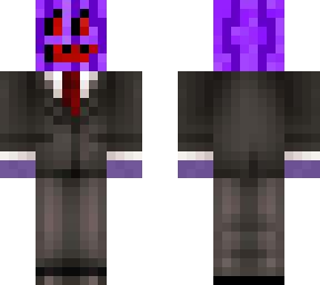 jackodeath