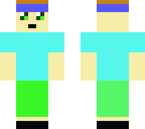 jacool