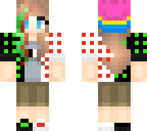 jadejem beloved 2021 campaign skin v2