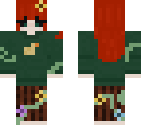 jadenflop skin