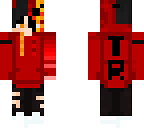 jaguar oop