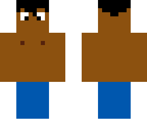 jamal