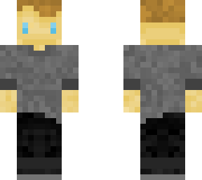 jameifyyt skin update