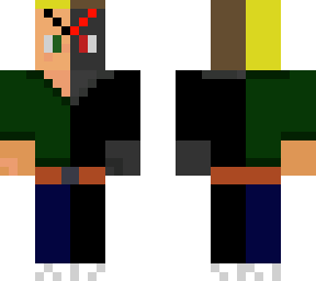 jekyll with hyde