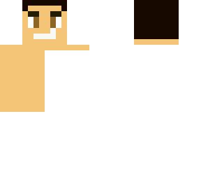 jhanka skin do
