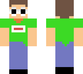 johnwaslost