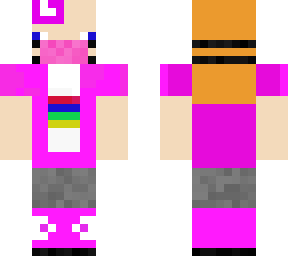 jojo siwa