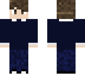 josh