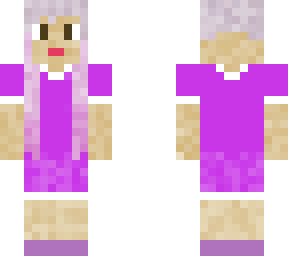 julie howes skin