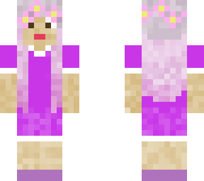 julie howes skin final design with crown
