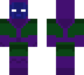 kang the conqueror