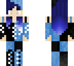 katilyn feat.littlejoker55 redone