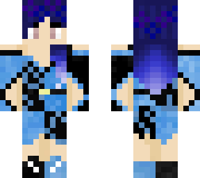 katilyn ft.littlejoker redone?