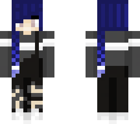 katilyn overalls redone