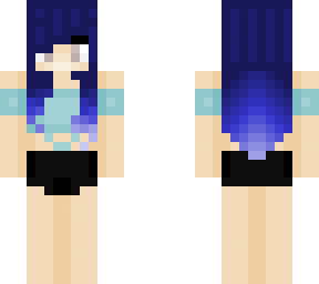 katilyn swimming suit redone