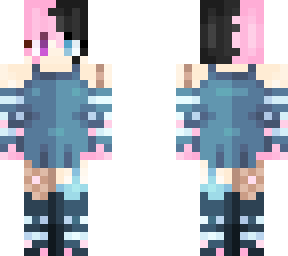 khyia human form