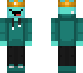 king skeppy