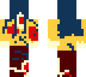 kinskaukin