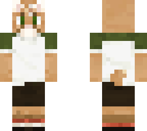 kit (wnr}