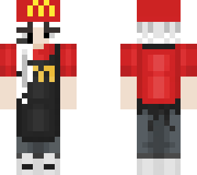 kjjae00 main skin