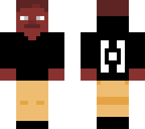 knully kong