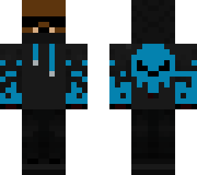 kodaga