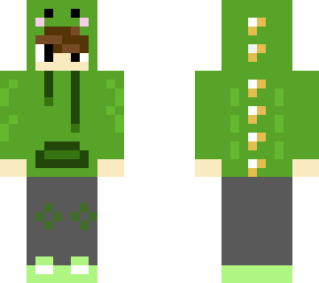 krokodile boyy!!!