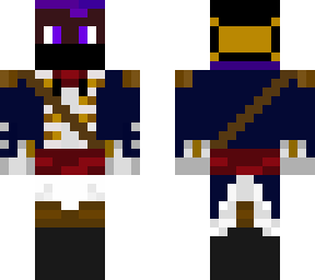 l'manberg sharkbait remastered