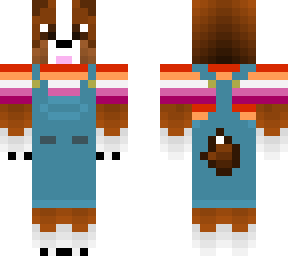 l3sbo dog