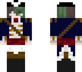 lamanburg eren