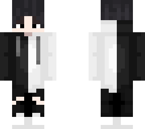 lazen_x's skin