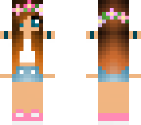leftylily [updated]