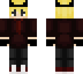 lemon | cryinglost