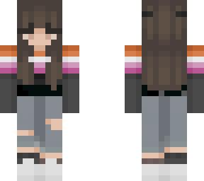 ******* girl