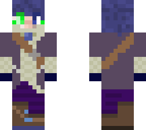 levi phantom