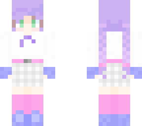 leylanova uniform