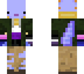 lgbtq+ axolotl2