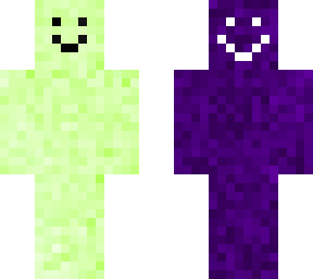 light and dark
