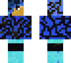 lil_youngster3 roblox avatar