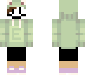 lilswicer