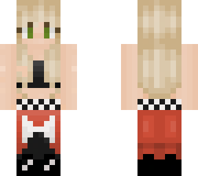 little mix - perrie
