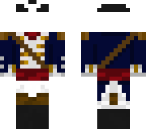 lmanburg uniform base